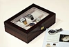 8 watch case