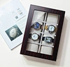 8 watch case