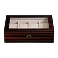 8 watch case