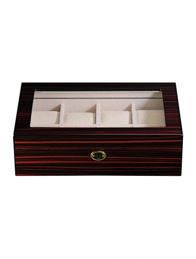 8 watch case
