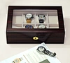 8 watch case